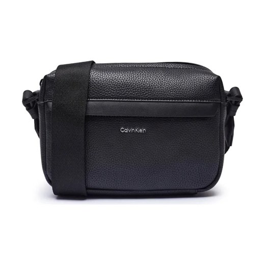 Calvin Klein Reporterka ze sklepu Gomez Fashion Store w kategorii Torby męskie - zdjęcie 184298654