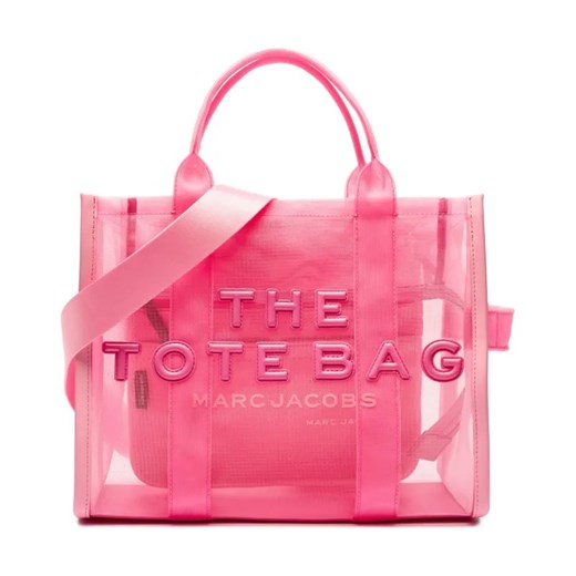 Shopper bag Marc Jacobs