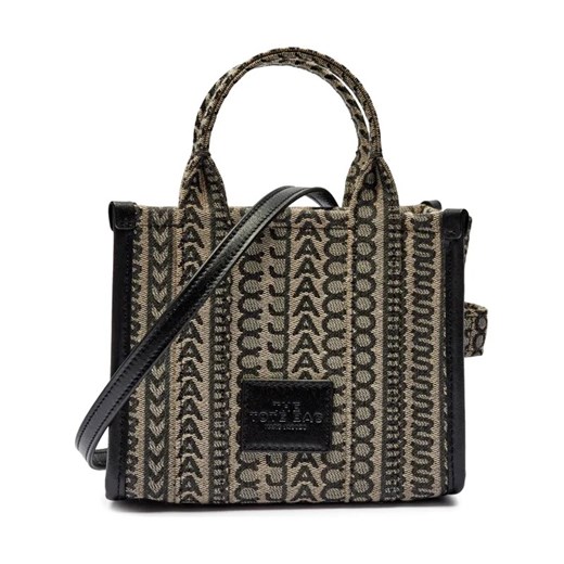 Marc Jacobs Torebka na ramię ze sklepu Gomez Fashion Store w kategorii Listonoszki - zdjęcie 184298671