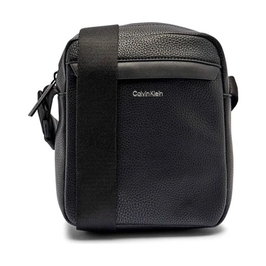 Calvin Klein Reporterka ze sklepu Gomez Fashion Store w kategorii Torby męskie - zdjęcie 184298682