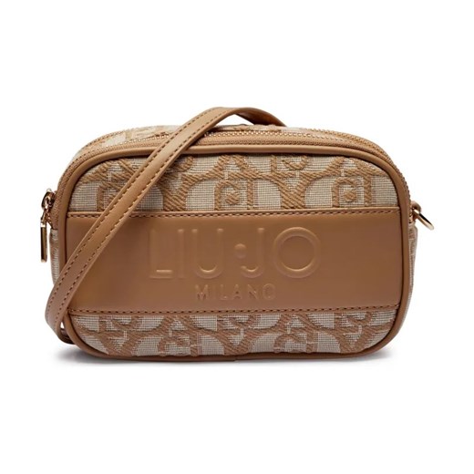 Liu Jo Listonoszka ze sklepu Gomez Fashion Store w kategorii Listonoszki - zdjęcie 184298684