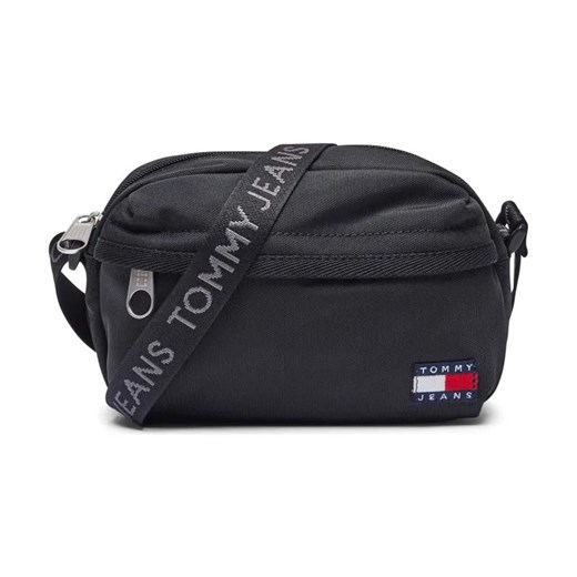 Tommy Jeans Listonoszka ze sklepu Gomez Fashion Store w kategorii Listonoszki - zdjęcie 184298690