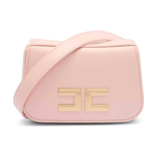 Elisabetta Franchi Listonoszka ze sklepu Gomez Fashion Store w kategorii Torby i walizki dziecięce - zdjęcie 184298694