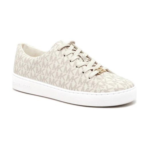 Michael Kors Trampki KEATON ze sklepu Gomez Fashion Store w kategorii Trampki damskie - zdjęcie 184298710