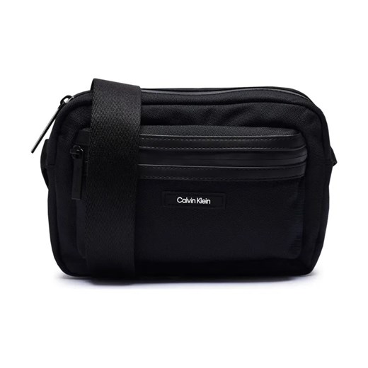 Calvin Klein Reporterka ze sklepu Gomez Fashion Store w kategorii Torby męskie - zdjęcie 184298742