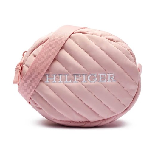 Tommy Hilfiger Listonoszka Tommy Hilfiger One Size okazja Gomez Fashion Store