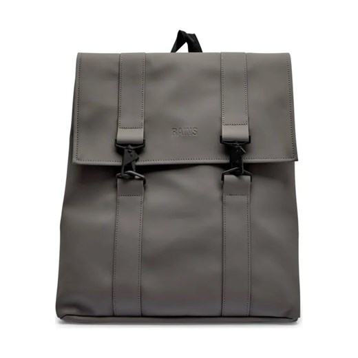 Rains Plecak W3 ze sklepu Gomez Fashion Store w kategorii Plecaki - zdjęcie 184298773