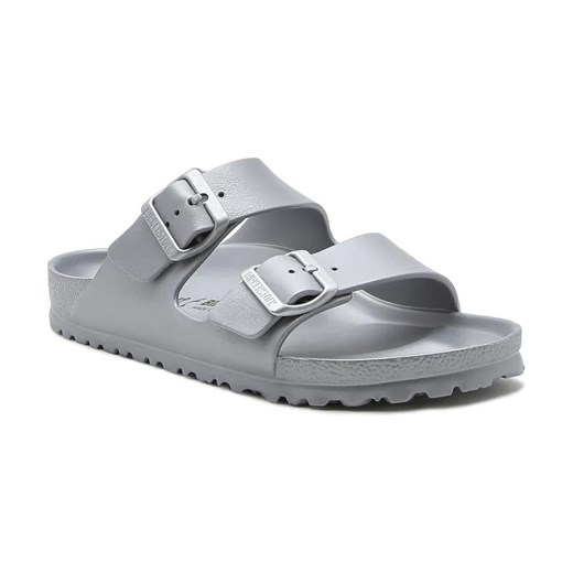 Birkenstock Klapki Arizona EVA ze sklepu Gomez Fashion Store w kategorii Klapki damskie - zdjęcie 184298780