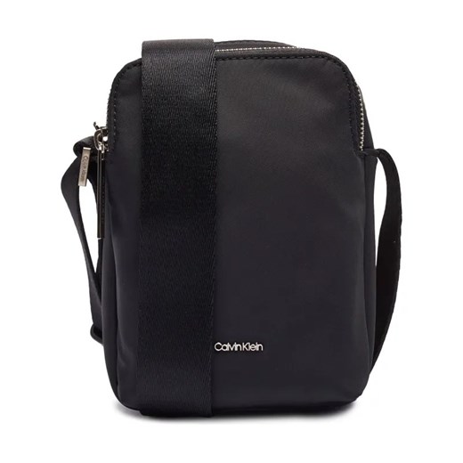 Calvin Klein Reporterka ze sklepu Gomez Fashion Store w kategorii Torby męskie - zdjęcie 184298794
