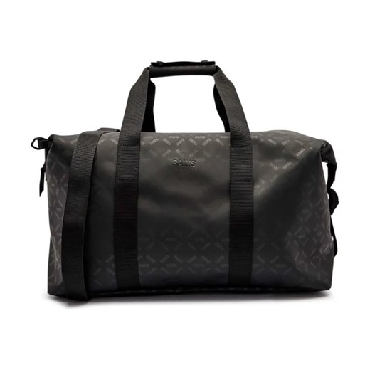 Rains Torba podróżna Hilo ze sklepu Gomez Fashion Store w kategorii Torby podróżne - zdjęcie 184298802
