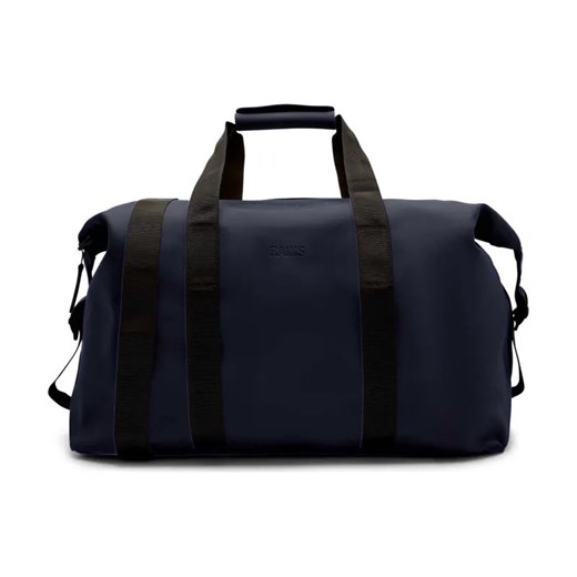 Rains Torba podróżna Hilo ze sklepu Gomez Fashion Store w kategorii Torby podróżne - zdjęcie 184298810