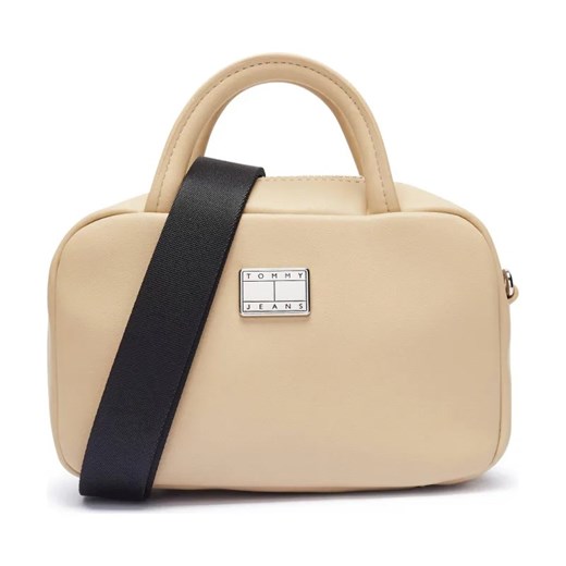 Tommy Jeans Kuferek ze sklepu Gomez Fashion Store w kategorii Kuferki - zdjęcie 184298820