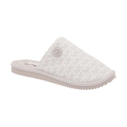 Michael Kors Obuwie domowe JANIS ze sklepu Gomez Fashion Store w kategorii Kapcie damskie - zdjęcie 184298832