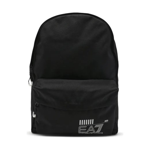 EA7 Plecak One Size Gomez Fashion Store