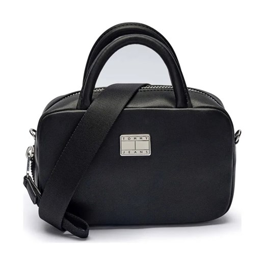 Tommy Jeans Kuferek ze sklepu Gomez Fashion Store w kategorii Kuferki - zdjęcie 184298840