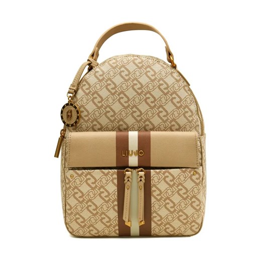 Liu Jo Plecak clidia ze sklepu Gomez Fashion Store w kategorii Plecaki - zdjęcie 184298874