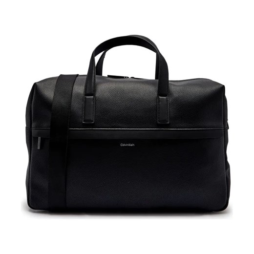 Calvin Klein Torba podróżna ze sklepu Gomez Fashion Store w kategorii Torby podróżne - zdjęcie 184298890