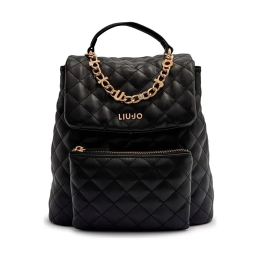 Liu Jo Plecak Humita ze sklepu Gomez Fashion Store w kategorii Plecaki - zdjęcie 184298891
