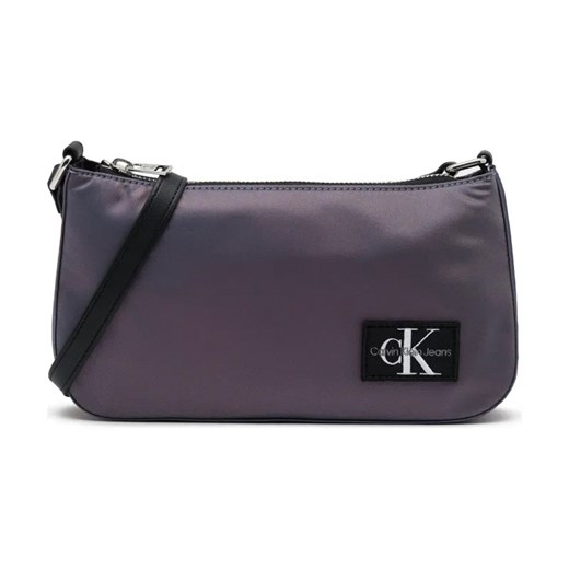 Calvin Klein Jeans Torebka na ramię ze sklepu Gomez Fashion Store w kategorii Torby i walizki dziecięce - zdjęcie 184298910