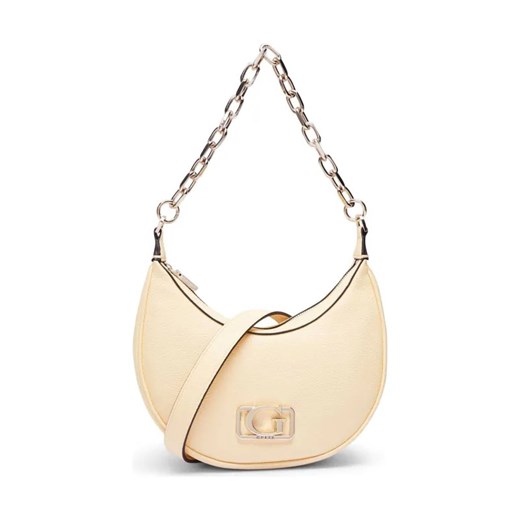 Guess Hobo CIRCE Guess One Size okazja Gomez Fashion Store