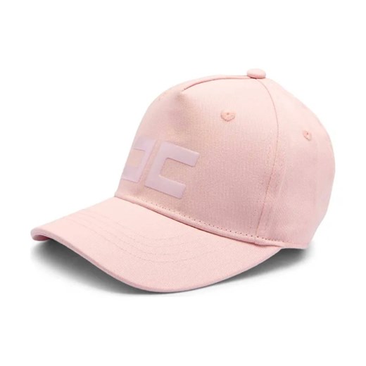 Elisabetta Franchi Bejsbolówka ze sklepu Gomez Fashion Store w kategorii Czapki dziecięce - zdjęcie 184298914