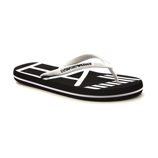 EA7 Japonki 42 Gomez Fashion Store