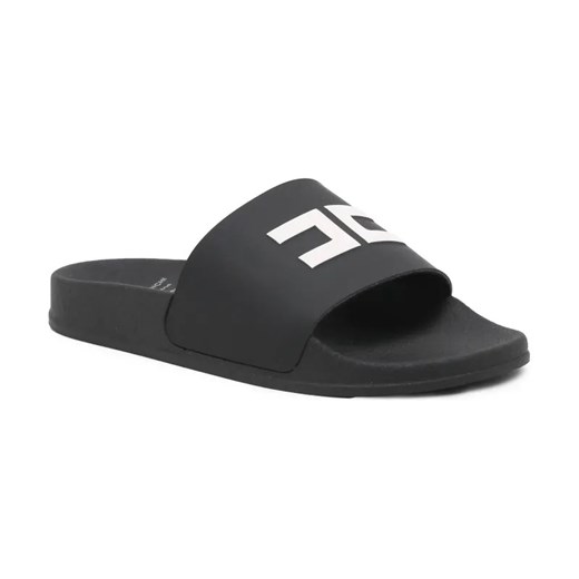 Elisabetta Franchi Klapki ze sklepu Gomez Fashion Store w kategorii Klapki dziecięce - zdjęcie 184298943