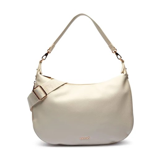 Liu Jo Hobo Kaliska ze sklepu Gomez Fashion Store w kategorii Torebki hobo - zdjęcie 184298950