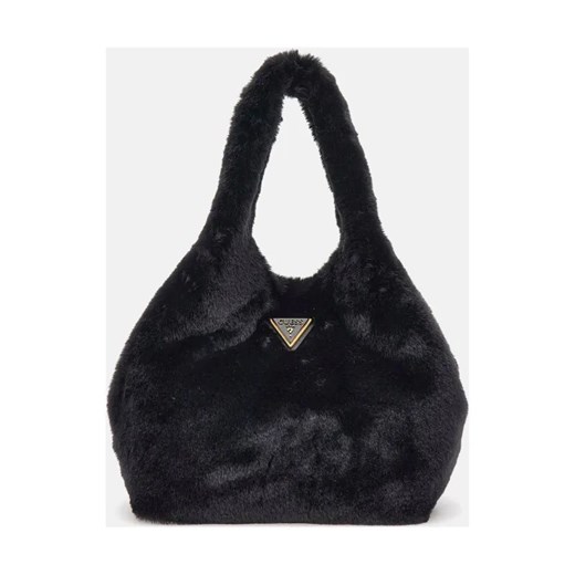 Guess Kuferek SAMIA Guess One Size okazyjna cena Gomez Fashion Store