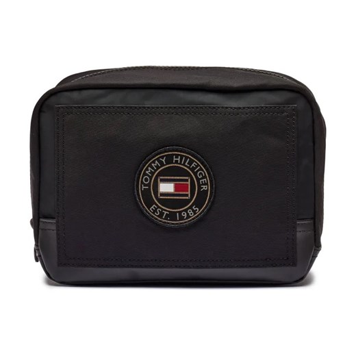 Tommy Hilfiger Kosmetyczka ze sklepu Gomez Fashion Store w kategorii Kosmetyczki męskie - zdjęcie 184299024