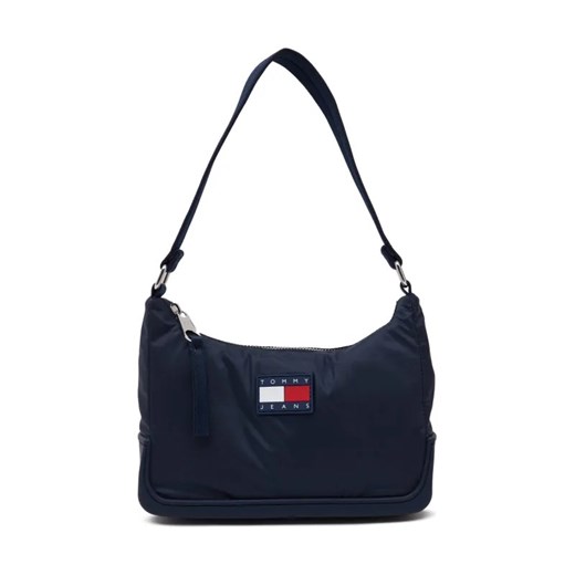 Tommy Jeans Torebka na ramię ze sklepu Gomez Fashion Store w kategorii Listonoszki - zdjęcie 184299061