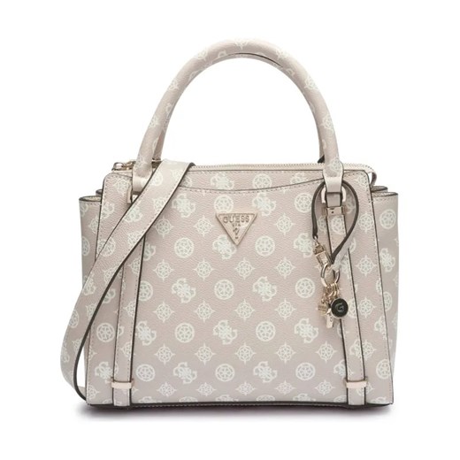 Guess Kuferek ERICA 2 ze sklepu Gomez Fashion Store w kategorii Kuferki - zdjęcie 184299110