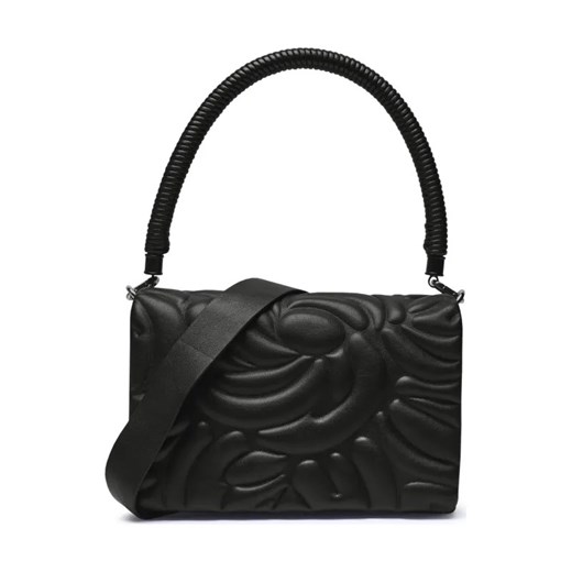 Desigual Torebka na ramię ze sklepu Gomez Fashion Store w kategorii Listonoszki - zdjęcie 184299122