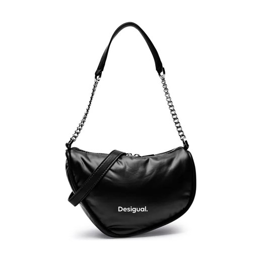 Desigual Listonoszka ze sklepu Gomez Fashion Store w kategorii Listonoszki - zdjęcie 184299134