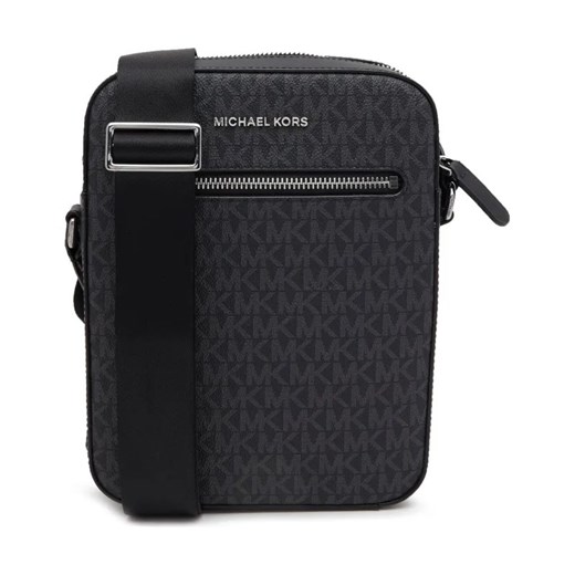 Michael Kors Reporterka FLIGHT ze sklepu Gomez Fashion Store w kategorii Torby męskie - zdjęcie 184299144