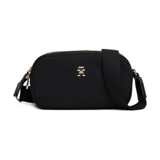 Tommy Hilfiger Listonoszka POPPY ze sklepu Gomez Fashion Store w kategorii Listonoszki - zdjęcie 184299192
