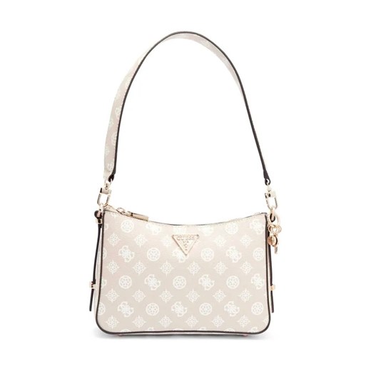 Guess Torebka na ramię ERICA ze sklepu Gomez Fashion Store w kategorii Listonoszki - zdjęcie 184299200