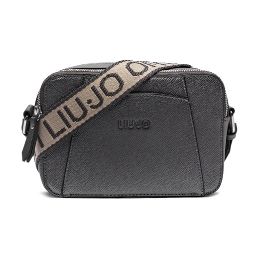 Liu Jo Listonoszka ze sklepu Gomez Fashion Store w kategorii Listonoszki - zdjęcie 184299230