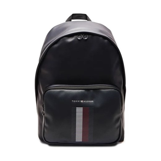 Tommy Hilfiger Plecak ze sklepu Gomez Fashion Store w kategorii Plecaki - zdjęcie 184299252