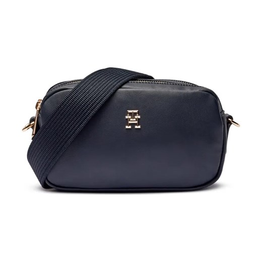 Tommy Hilfiger Listonoszka POPPY ze sklepu Gomez Fashion Store w kategorii Listonoszki - zdjęcie 184299253