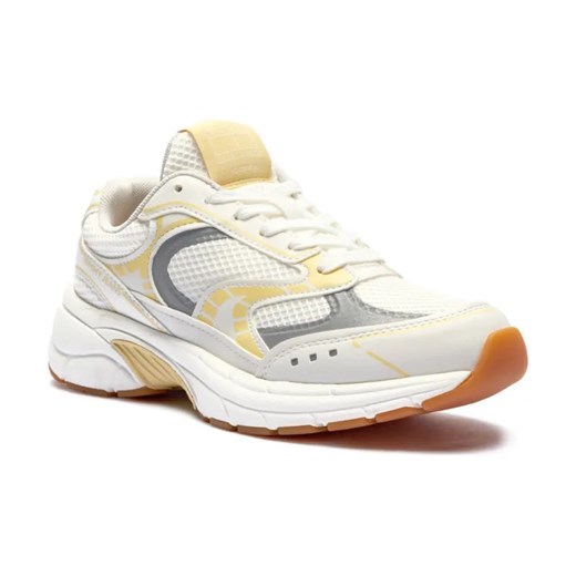 Tommy Jeans Sneakersy ARCHIVE''''25 ze sklepu Gomez Fashion Store w kategorii Buty sportowe damskie - zdjęcie 184299254