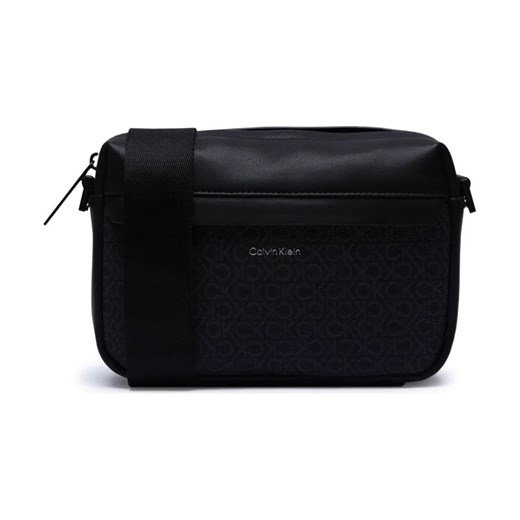 Calvin Klein Reporterka ze sklepu Gomez Fashion Store w kategorii Torby męskie - zdjęcie 184299264