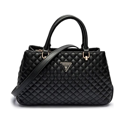 Guess Kuferek RIANEE ze sklepu Gomez Fashion Store w kategorii Kuferki - zdjęcie 184299272