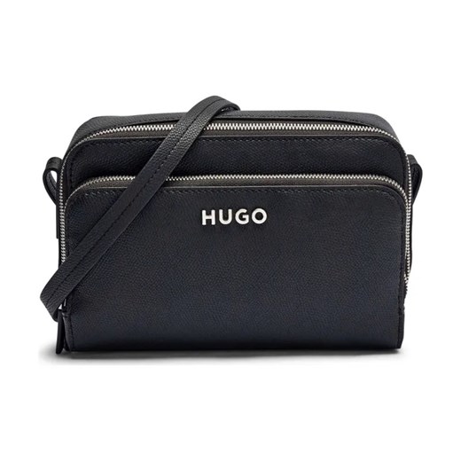HUGO Listonoszka Chris ze sklepu Gomez Fashion Store w kategorii Listonoszki - zdjęcie 184299311