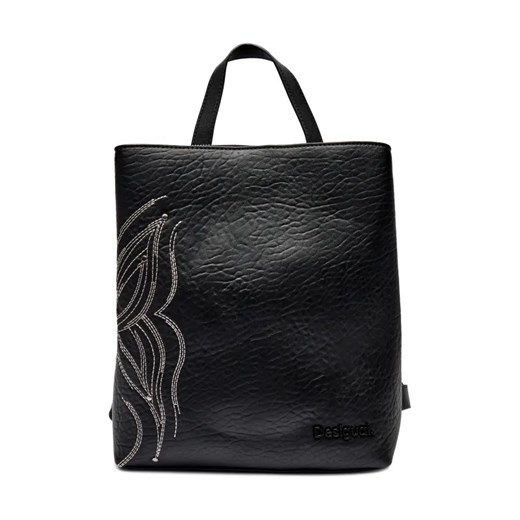 Desigual Plecak ze sklepu Gomez Fashion Store w kategorii Plecaki - zdjęcie 184299350