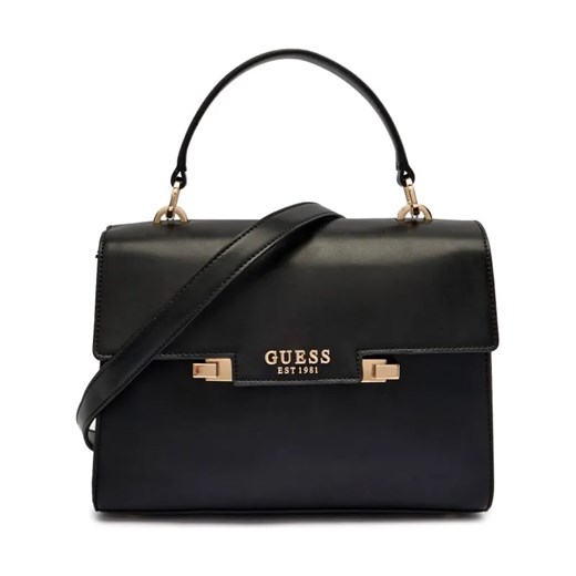 Guess Kuferek ALDITH ze sklepu Gomez Fashion Store w kategorii Kuferki - zdjęcie 184299354