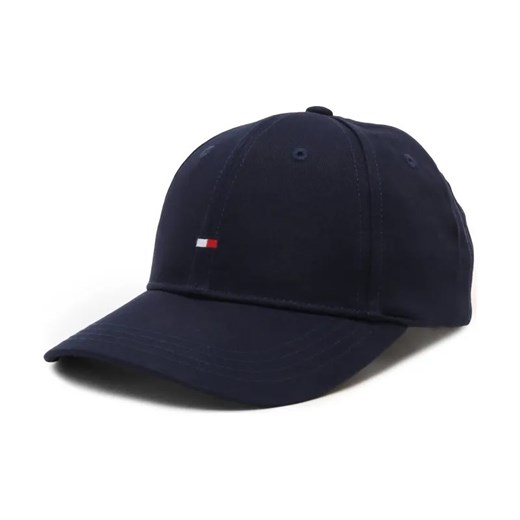 Tommy Hilfiger Bejsbolówka ze sklepu Gomez Fashion Store w kategorii Czapki dziecięce - zdjęcie 184299411