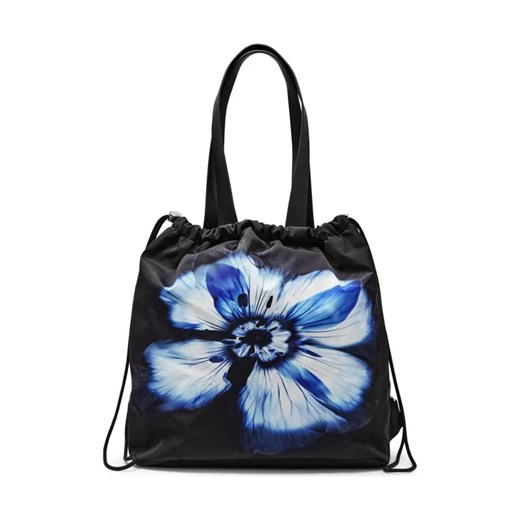 Desigual Plecak ze sklepu Gomez Fashion Store w kategorii Plecaki - zdjęcie 184299421