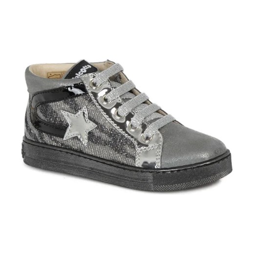 FALCOTTO Trampki Falcotto 22 promocja Gomez Fashion Store