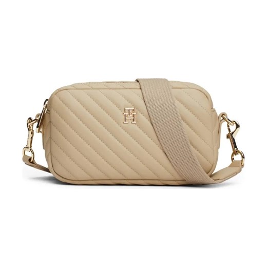 Tommy Hilfiger Listonoszka POPPY ze sklepu Gomez Fashion Store w kategorii Listonoszki - zdjęcie 184299483